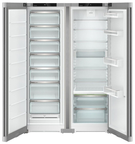 Холодильник Liebherr XRFsf 5225 20 001