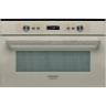 Встраиваемая микроволновая печь Hotpoint-Ariston MD 764 DS