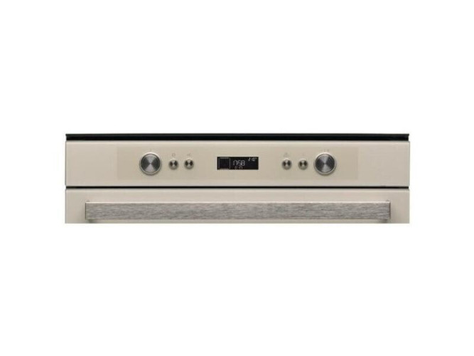Встраиваемая микроволновая печь Hotpoint-Ariston MD 764 DS