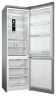 Холодильник Hotpoint-Ariston HF 9201 X RO
