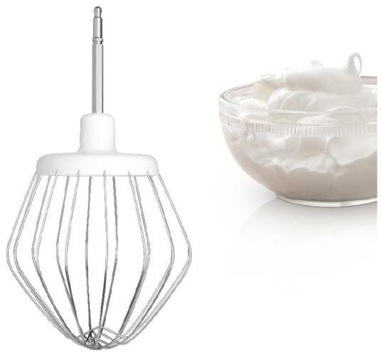 Кухонный комбайн Bosch MUMS2TW30