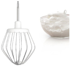 Кухонный комбайн Bosch MUMS2TW30