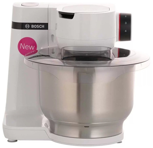 Кухонный комбайн Bosch MUMS2TW30