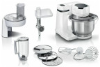 Кухонный комбайн Bosch MUMS2TW30