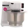 Кухонный комбайн Bosch MUMS2TW30