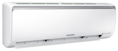 Сплит-система Samsung AR12RSFPAGMNER