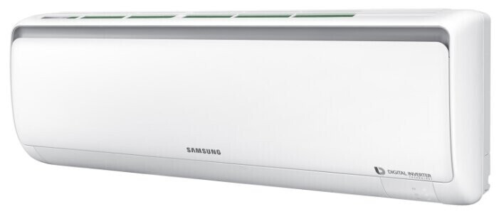 Сплит-система Samsung AR12RSFPAGMNER
