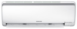 Сплит-система Samsung AR12RSFPAGMNER
