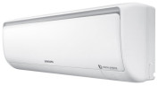 Сплит-система Samsung AR12RSFPAGMNER