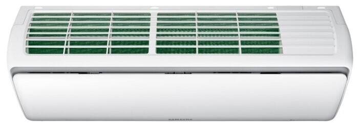 Сплит-система Samsung AR12RSFPAGMNER