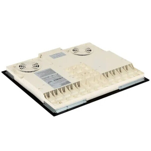 Индукционная варочная панель Hansa BHI 68302