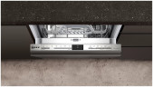 Посудомоечная машина Neff S199YB801E