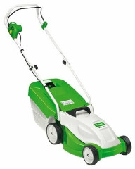 Газонокосилка электрическая Viking ME 235