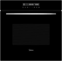 Электрический духовой шкаф Midea MO98270CGB