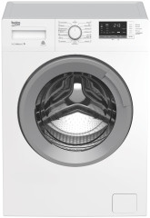 Стиральная машина Beko RGE 78512 XSWPT