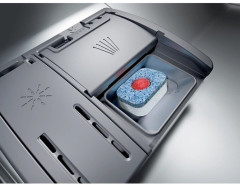 Посудомоечная машина Bosch SMV24AX03E