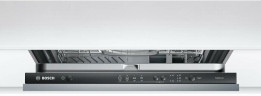 Посудомоечная машина Bosch SMV24AX03E