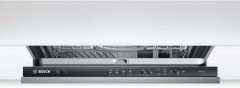 Посудомоечная машина Bosch SMV24AX03E