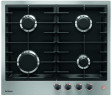 Газовая варочная панель De Dietrich DPE 7620 XF