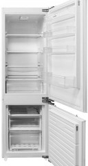 Встраиваемый холодильник EXITEQ EXR 201