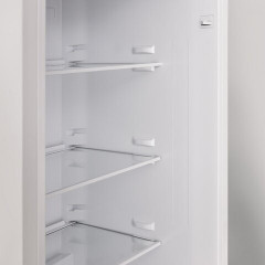 Встраиваемый холодильник EXITEQ EXR 201