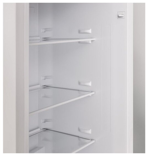 Встраиваемый холодильник EXITEQ EXR 201