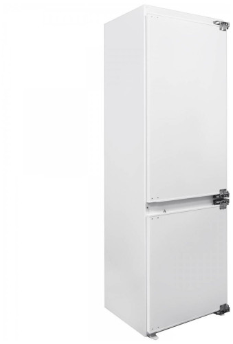 Встраиваемый холодильник EXITEQ EXR 201