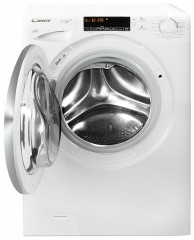 Стиральная машина Candy GSF42 138 TWC1