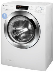 Стиральная машина Candy GSF42 138 TWC1