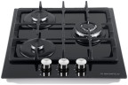 Газовая варочная панель MAUNFELD EGHG.43.73CW/G