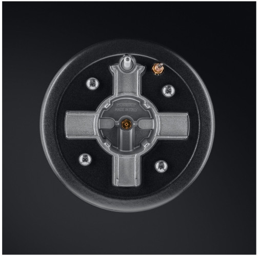 Газовая варочная панель MAUNFELD EGHG.43.73CW/G