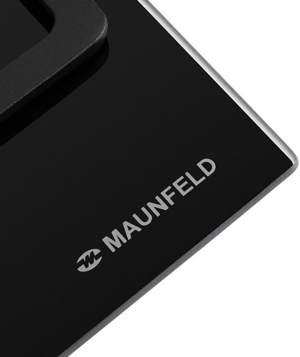 Газовая варочная панель MAUNFELD EGHG.43.73CW/G