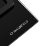 Газовая варочная панель MAUNFELD EGHG.43.73CW/G