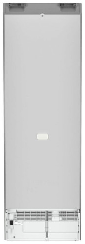 Холодильник Liebherr SRBsfe 5220