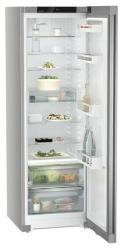 Холодильник Liebherr SRBsfe 5220