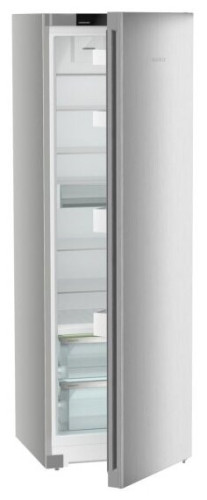 Холодильник Liebherr SRBsfe 5220