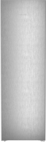 Холодильник Liebherr SRBsfe 5220