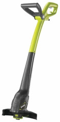 Триммер электрический RYOBI RLT 3123