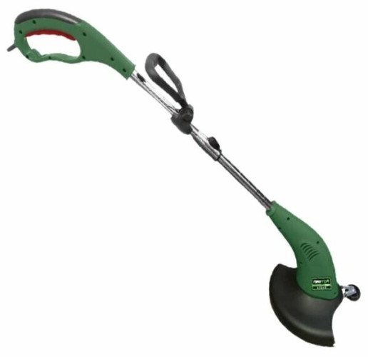 Триммер электрический Протон ЭТ-650