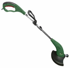 Триммер электрический Протон ЭТ-650