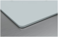Электрическая варочная панель Bosch PKE612FA2E