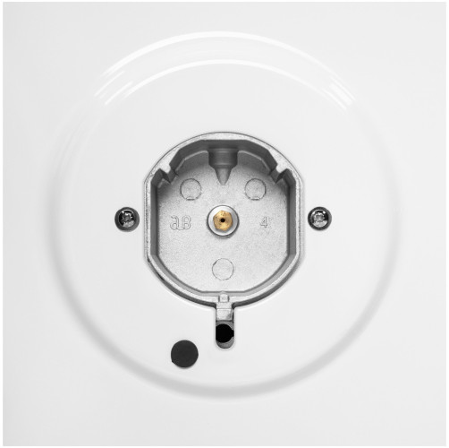 Газовая плита Maunfeld MGC50GEW01D