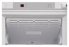 Морозильная камера Jacky&#039;s JF FW 1861