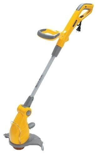 Триммер электрический STIGA SGT 600