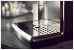 Кофемашина Saeco SM 5573/10