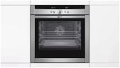 Электрический духовой шкаф Neff B45E42 N3