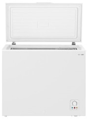 Морозильный ларь Shivaki CF-2001