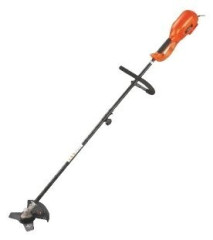 Триммер электрический Carver TR 1400S