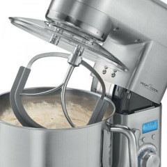 Кухонный комбайн ProfiCook PC-KM 1096