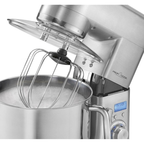 Кухонный комбайн ProfiCook PC-KM 1096